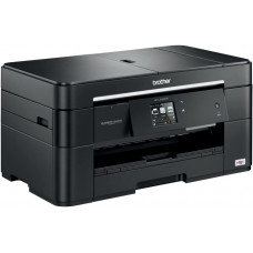 Imprimante BROTHER MFC-J5320DW