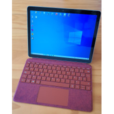 Microsoft Surface Go 2